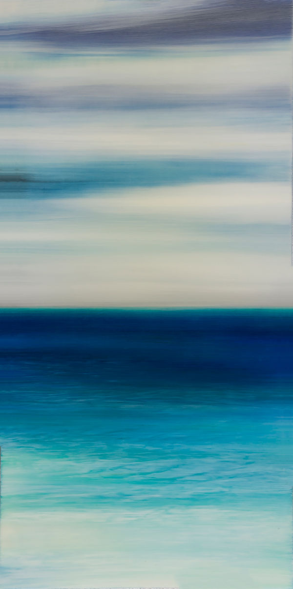 Hamilton Aguiar, 17065 Acqua