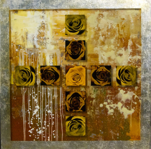 James Jensen, Libera Me 110L