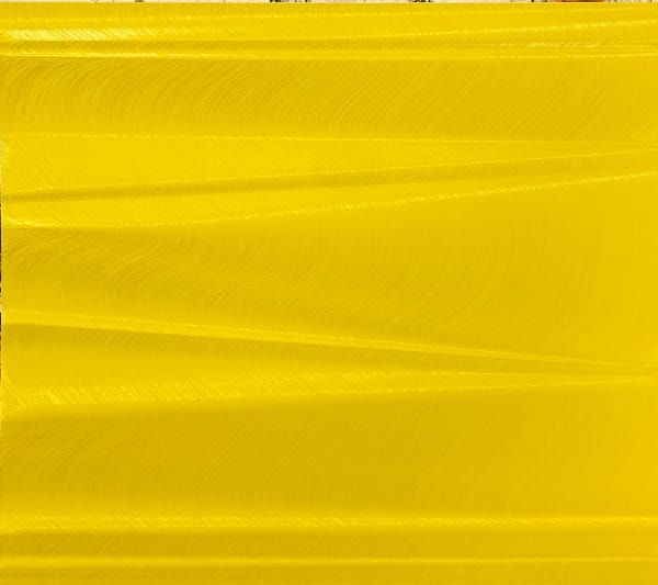 Hamilton Aguiar, Optical 21053