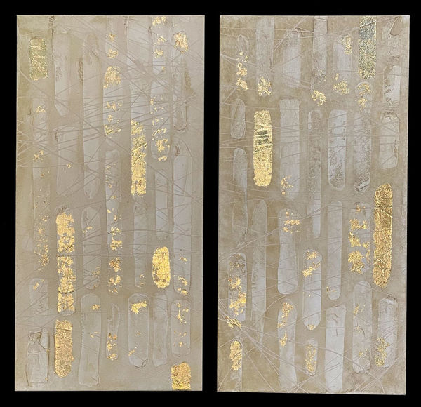 Julie Anna Lewis, Enchanted