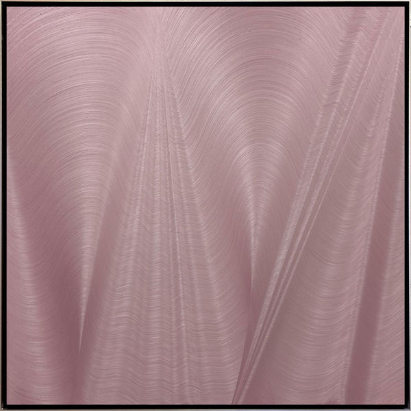 Hamilton Aguiar, Optical 25121