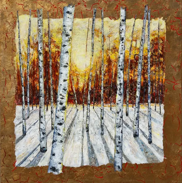 Adam Stewart, AC901184848