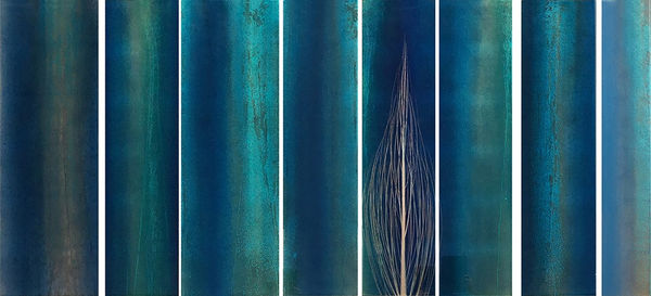 Hamilton Aguiar, 17086 Oito