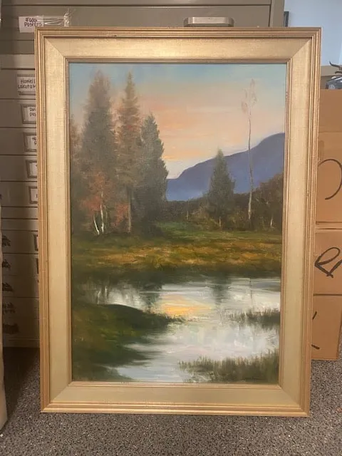 Dennis Sheehan, Untitled 19010201