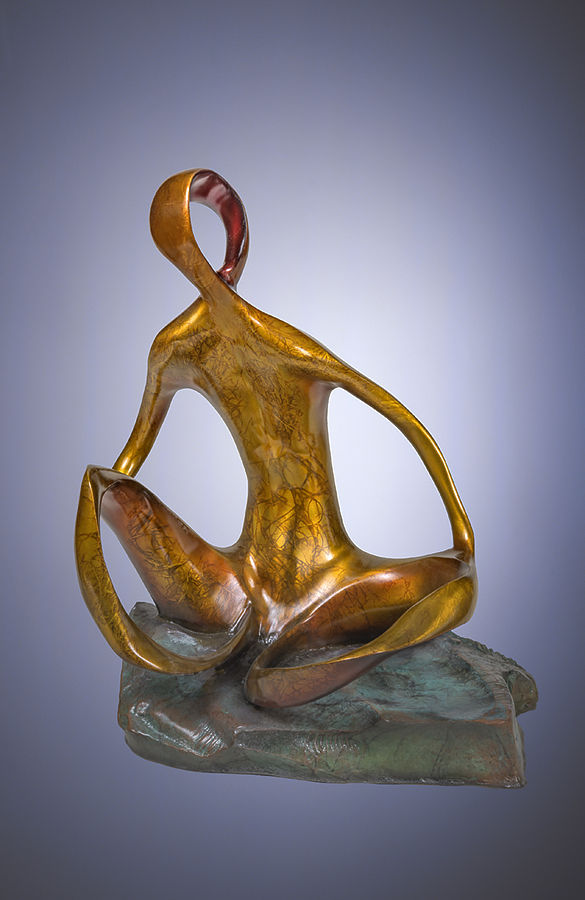 Bob Wilfong, Yesterday Is Our Tomorrow