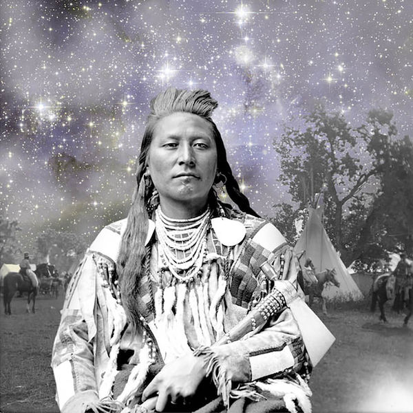 Antal Goldfinger, Chief Plent Coups