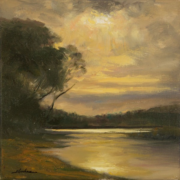 Dennis Sheehan - 103513