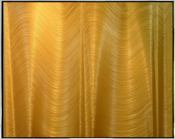 Hamilton Aguiar, Optical 22133