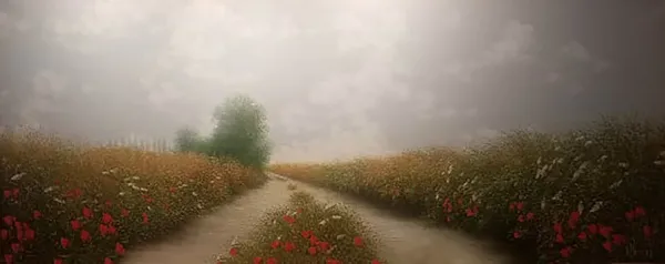 Patrice Marchal, Marchal Richesse Florale