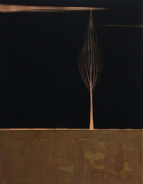 Hamilton Aguiar, 17033 Solitude