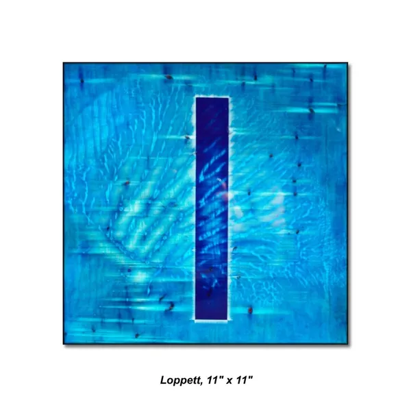 Michael Kessler, Loppett