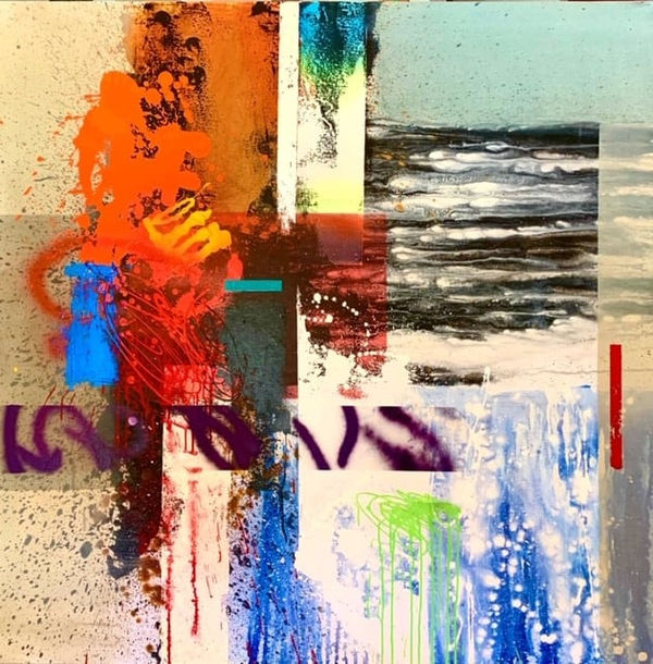 James Jensen, Primavera