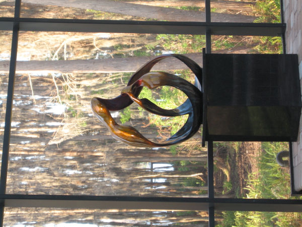 Bob Wilfong, First Lessons