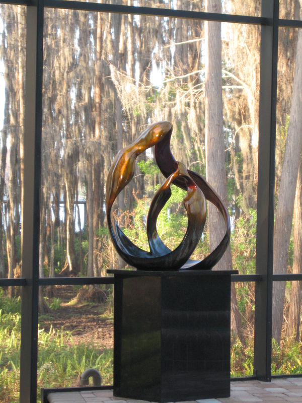 Bob Wilfong, First Lessons