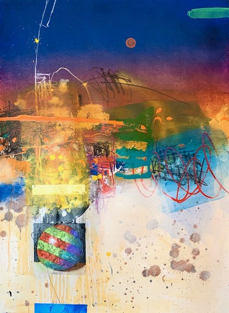 James Jensen, Game day