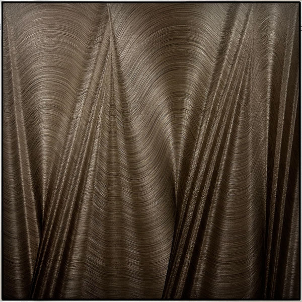 Hamilton Aguiar, 25026 Optical