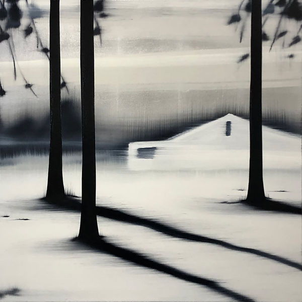 Hamilton Aguiar, 19045 White Barn