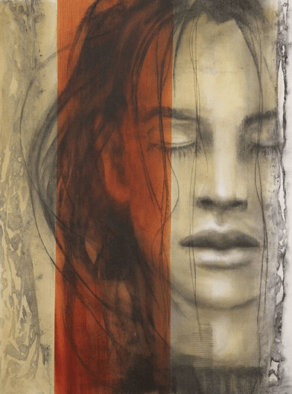 André Desjardins, Seasons