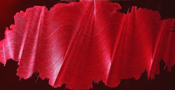 Hamilton Aguiar, Hybrid Optical 26015