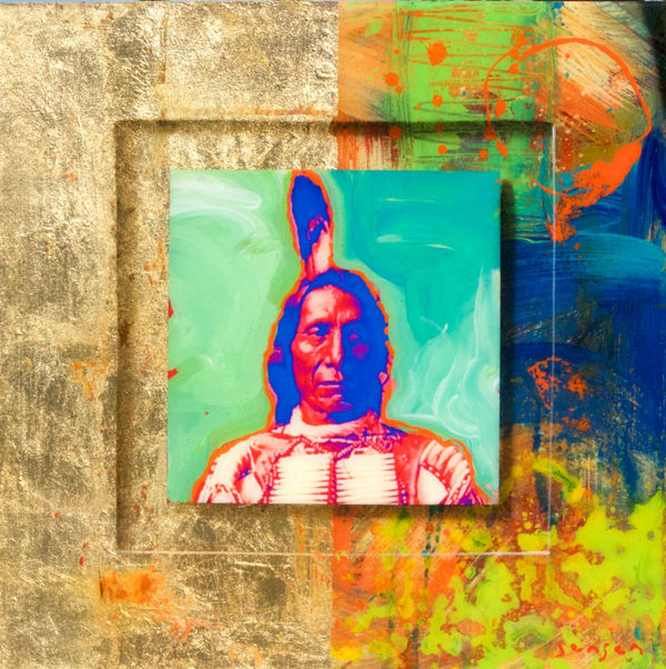 James Jensen, Sitting Bull 00120