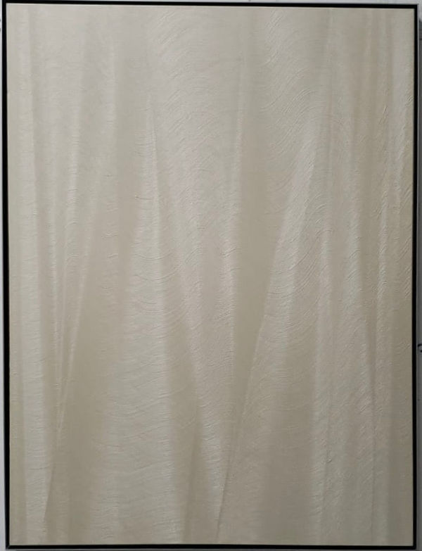 Hamilton Aguiar, Optical 24111