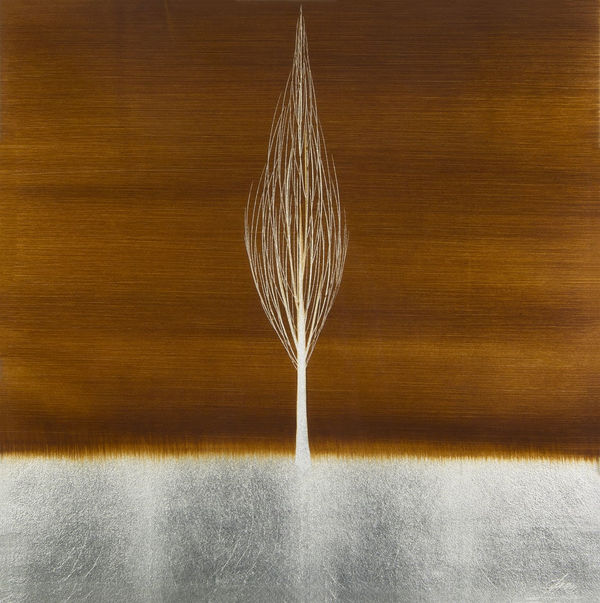 Hamilton Aguiar, Solitude 25140