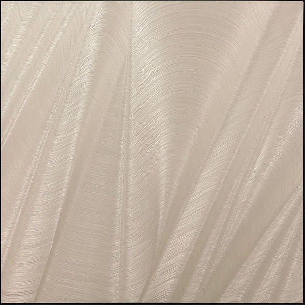 Hamilton Aguiar, Optical 24067