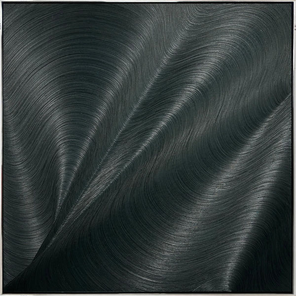 Hamilton Aguiar, 24102 Optical