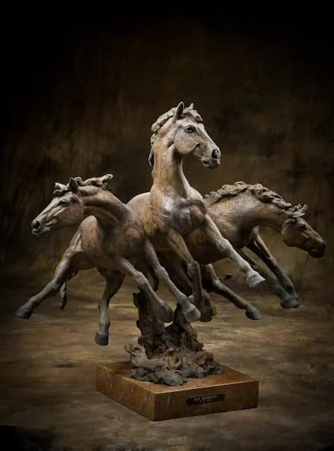 Jack Muir, Los Bandidos