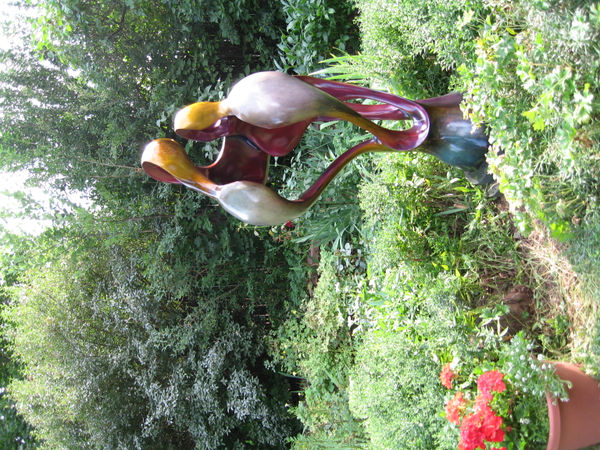 Bob Wilfong, On Wings of Love