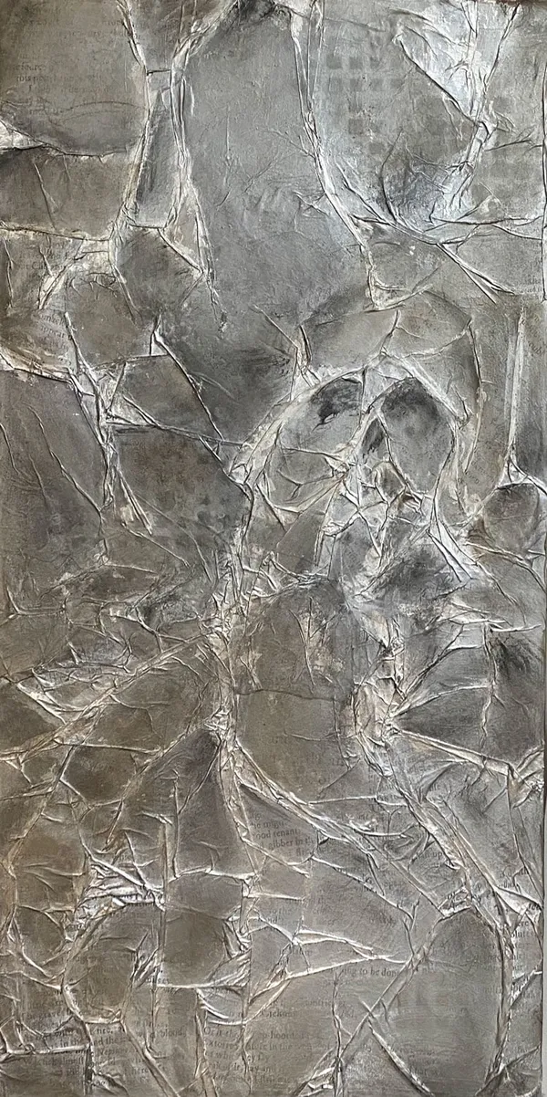 Julie Anna Lewis, Hamlet