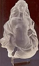 Frederick Hart, Fidelia