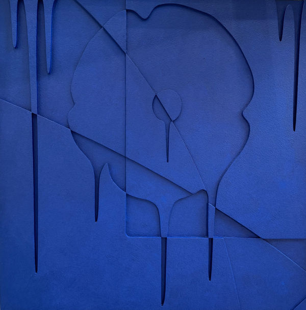 Hamilton Aguiar, One Flowers 23037