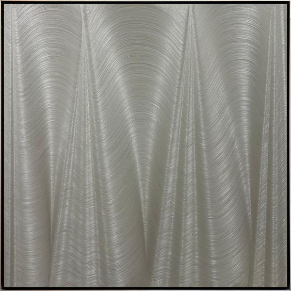 Hamilton Aguiar, Optical 25115