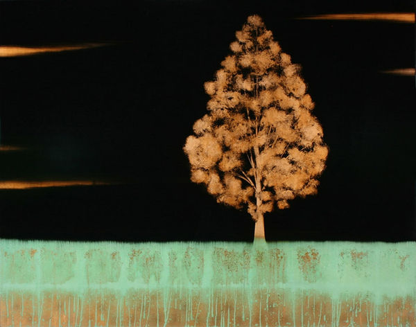 Hamilton Aguiar, 16021 Uno