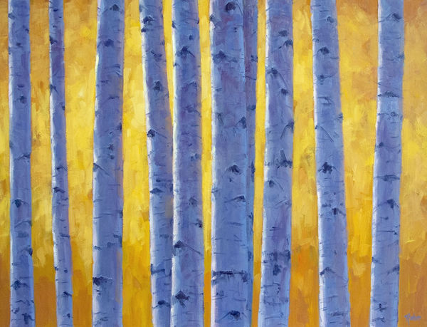 Bob Rohm, Fall Compliments