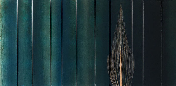 Hamilton Aguiar, 17071 Cores