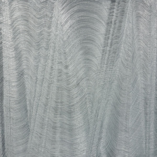 Hamilton Aguiar, Optical 25136