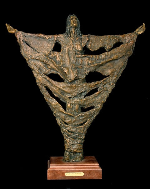 Gib Singleton, Call to Worship