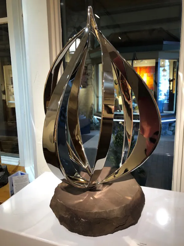 Ryan Schmidt, Anticipation