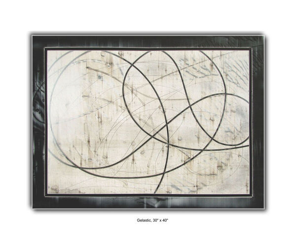 Michael Kessler, Gelastic