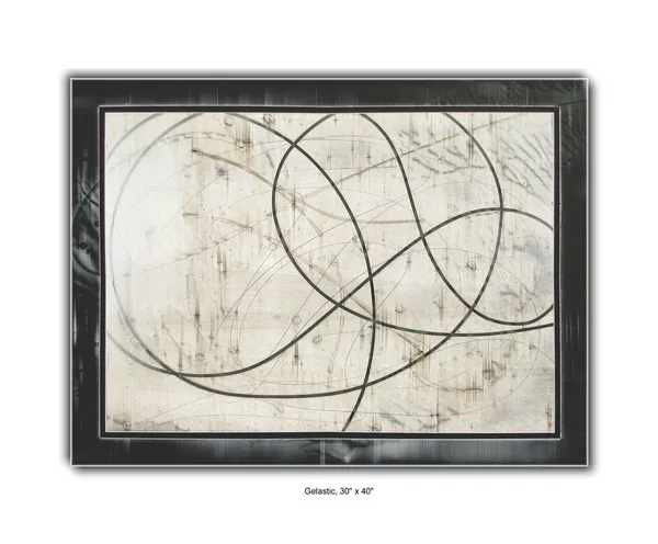 Michael Kessler, Gelastic