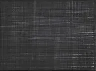 Rehana Mangi, Unwinding, 2023