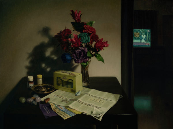 Aditya Puthur, 51 A(h), 2025