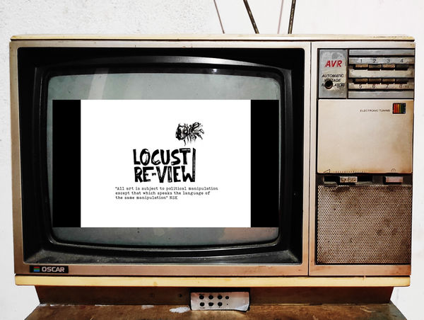 Anupam Roy Land guards_15, 2022 Animation Video (20 minutes 19 seconds) 76.2 x 50.8 cm 30 x 20 in Edition of 2 plus 1 artist's proof