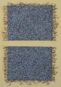 Ghulam Mohammad, Taqseem, 2023