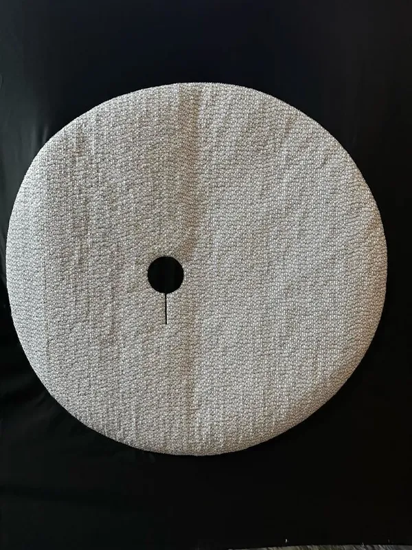 Bushra Waqas Khan, 50 Rupees , 2023