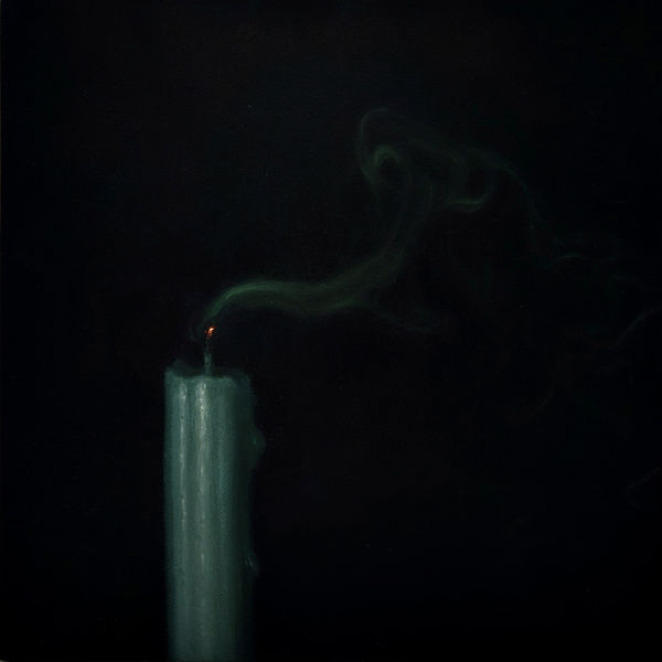 Aditya Puthur, Rosabella Believe 3, 2024