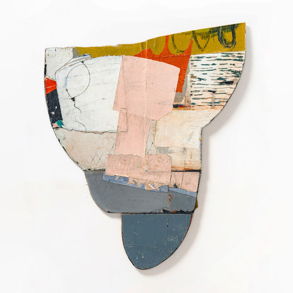 Karen Stamper Artist