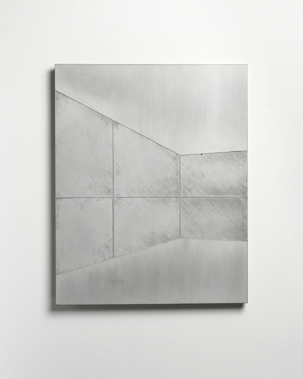 Andrew Clausen - Coberco 3 V1